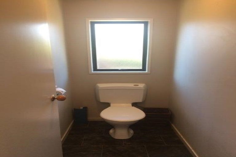 Photo of property in 14 Rata Street, Wanaka, 9305