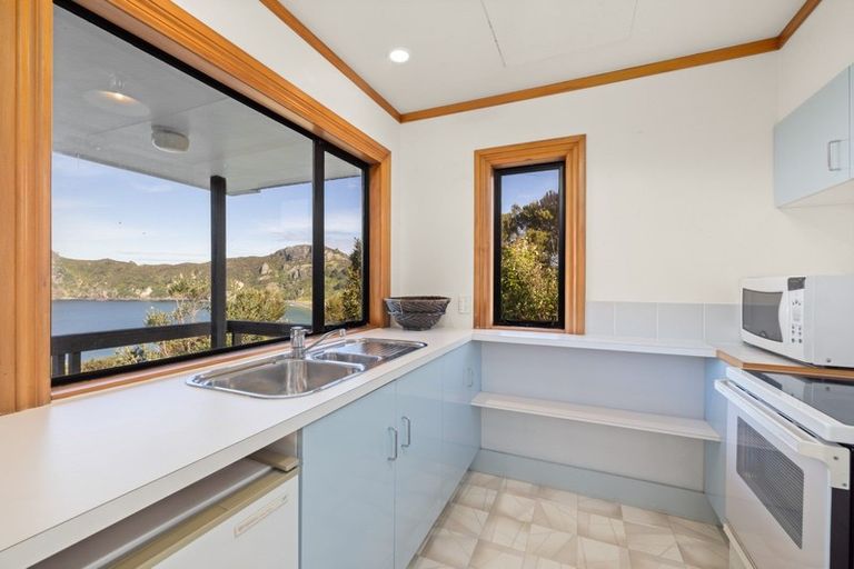 Photo of property in 1025 Taupo Bay Road, Taupo Bay, Mangonui, 0494