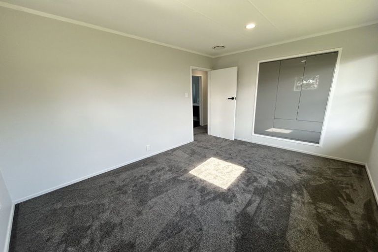 Photo of property in 182 Grampian Street, Tokoroa, 3420