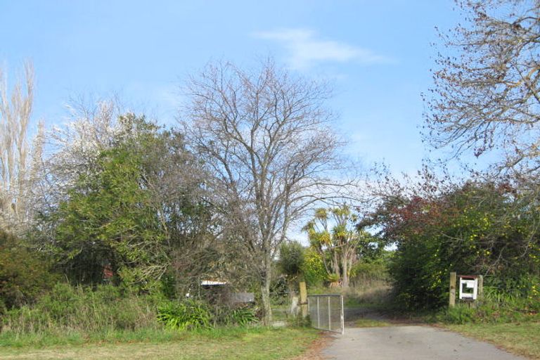 Photo of property in 21 Iona Road, Havelock North, 4130
