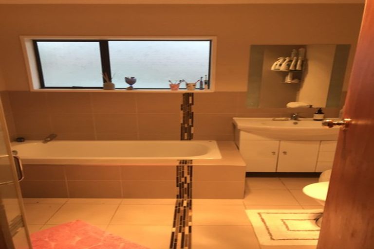 Photo of property in 151 East Belt, Rangiora, 7400