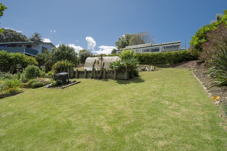 Photo of property in 4 Koutunui Road, Athenree, Katikati, 3177