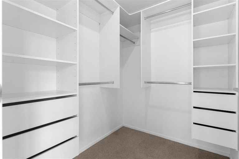 Photo of property in 10 Georgetti Way, Warkworth, 0910