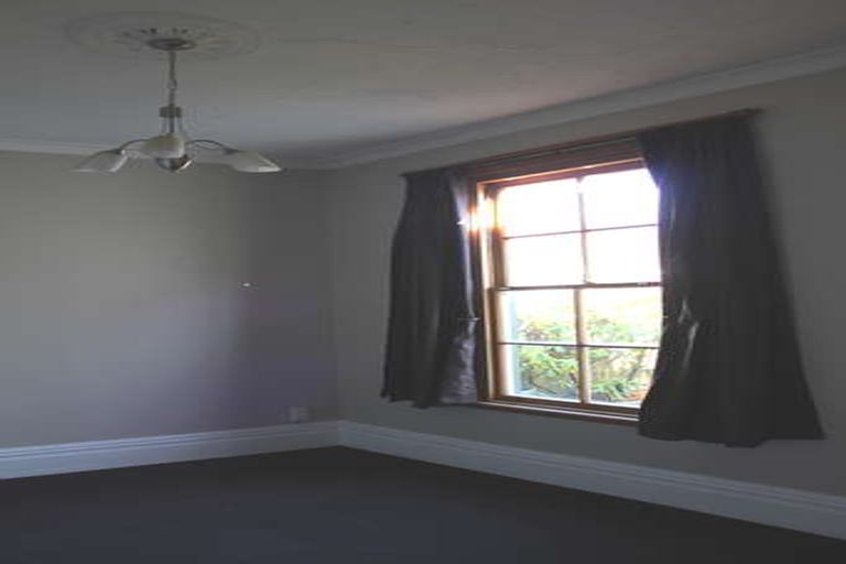 Photo of property in 29 Hills Road, Edgeware, Christchurch, 8013