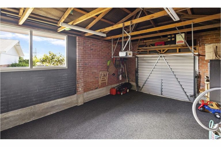 Photo of property in 427 Wai-iti Road, Gleniti, Timaru, 7910