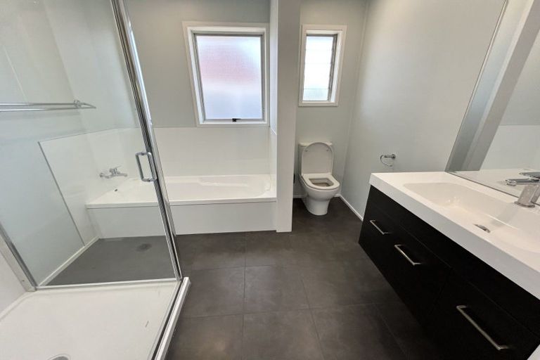 Photo of property in 182 Grampian Street, Tokoroa, 3420