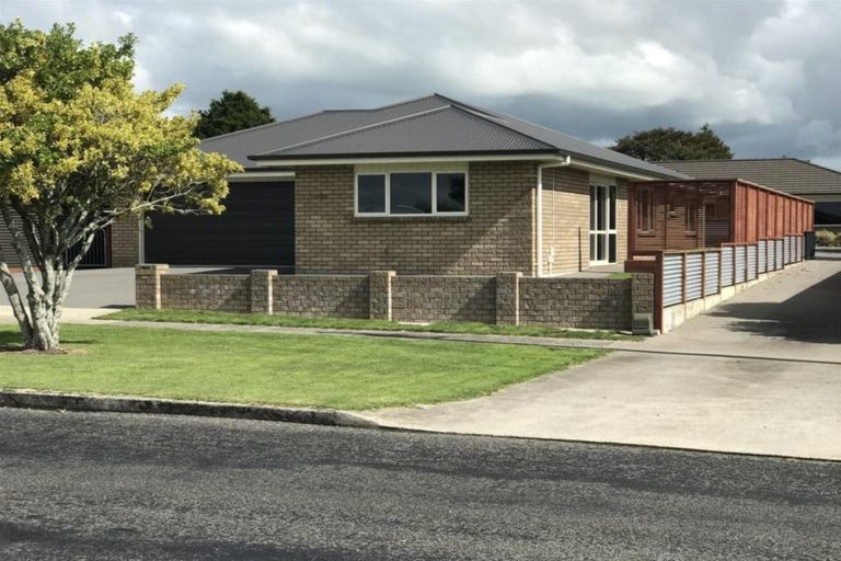 Photo of property in 35 Hamlet Street, Stratford, 4332