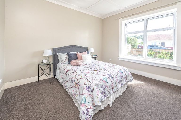 Photo of property in 97 Glasgow Street, Whanganui, 4500