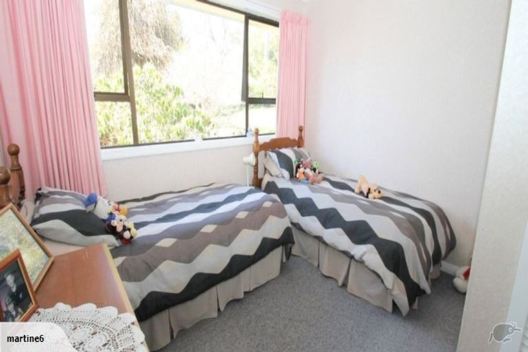 Photo of property in 63 Martin Road, Fairfield, Dunedin, 9018