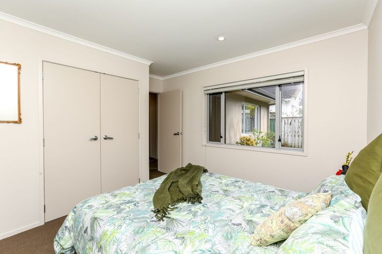 Photo of property in 34 Richmond Street, Fitzroy, New Plymouth, 4312