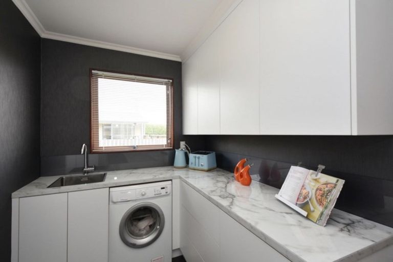 Photo of property in 45 Clifton Street, Windsor, Invercargill, 9810