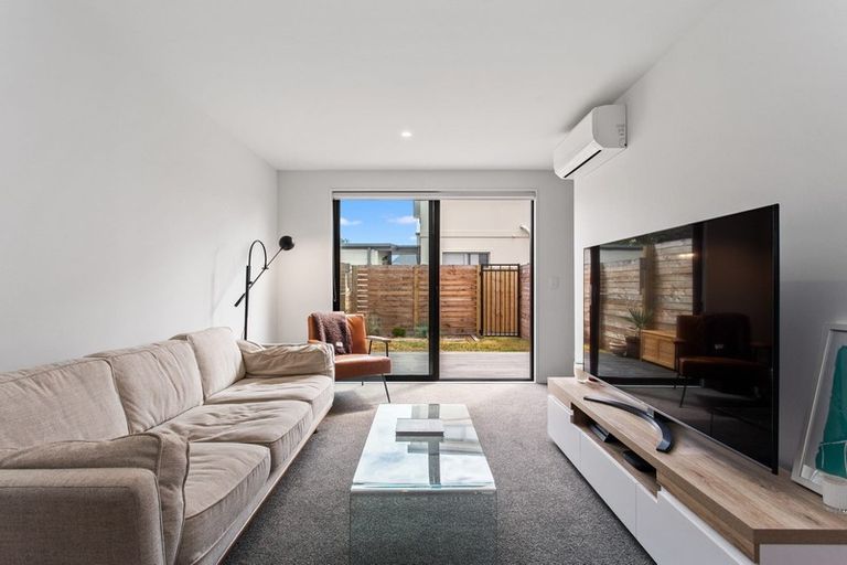 Photo of property in 8/255 Kilmore Street, Christchurch Central, Christchurch, 8011