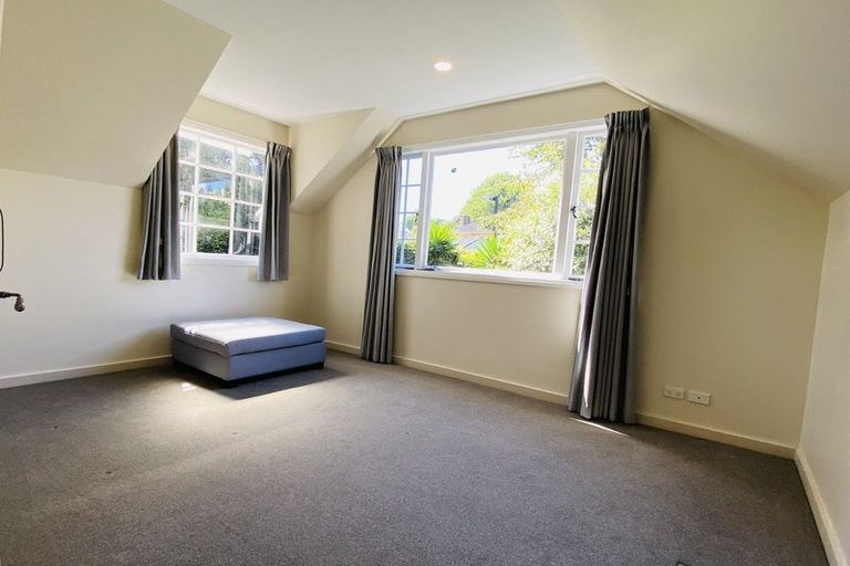 Photo of property in 22b Golf Road, Epsom, Auckland, 1023