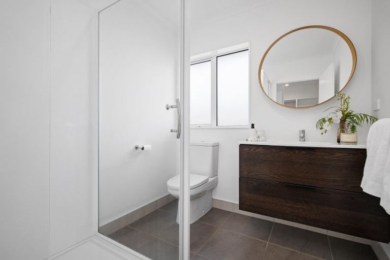 Photo of property in 13 O Ruamano Crescent, Pukekohe, 2120