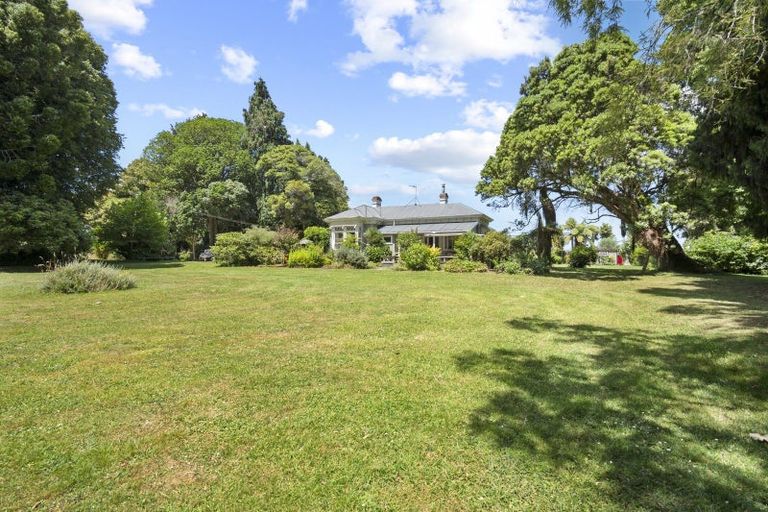 Photo of property in 387a Galpins Road, Marton, 4788