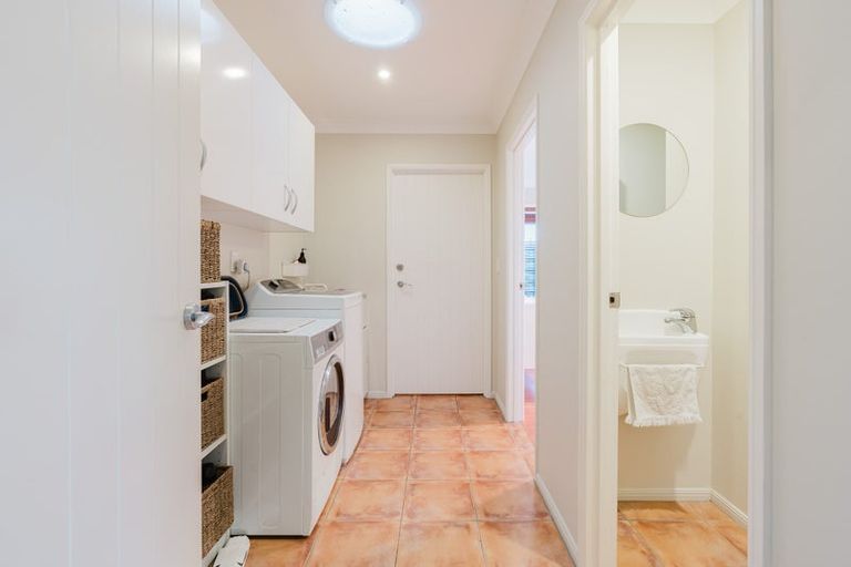 Photo of property in 159 Richards Road, Te Kowhai, Hamilton, 3288