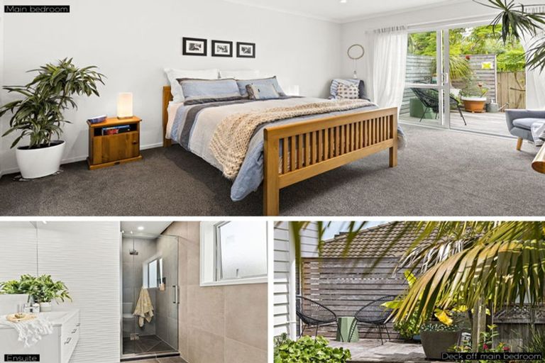 Photo of property in 11 Trevally Place, Snells Beach, 0920