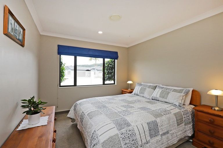 Photo of property in 9 Pinotage Drive, Greenmeadows, Napier, 4112