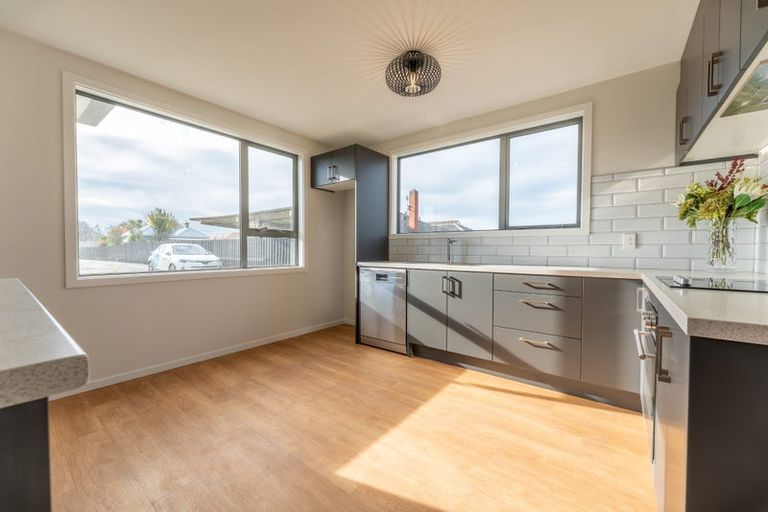 Photo of property in 38a Maltby Avenue, West End, Timaru, 7910