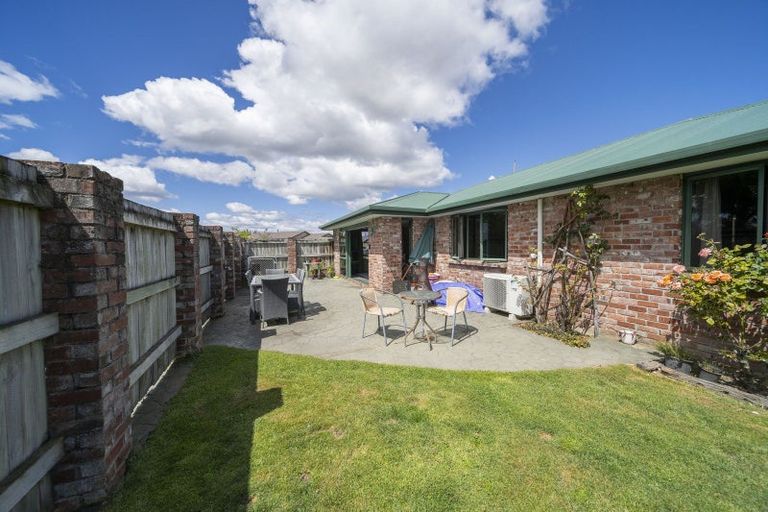 Photo of property in 11 Kepler Place, Te Anau, 9600