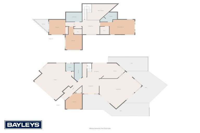 Photo of property in 565 River Road, Fairfield, Hamilton, 3214