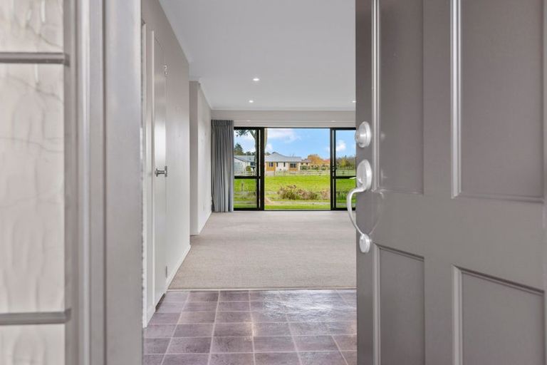 Photo of property in Parkside Villas, 27/11 Manuka Street, Matamata, 3400