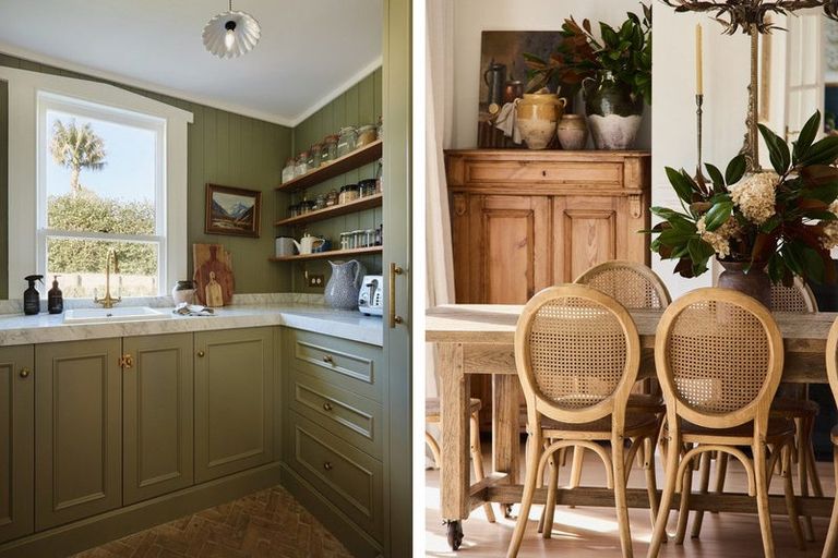 Photo of property in 93 Wairoa Road, Minden, Tauranga, 3171