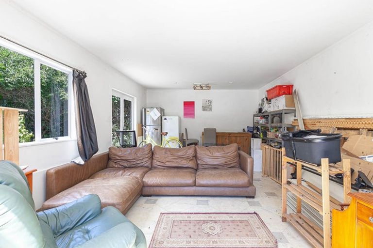 Photo of property in 193 Kohatu-kawatiri Highway, Motupiko, Nelson, 7072