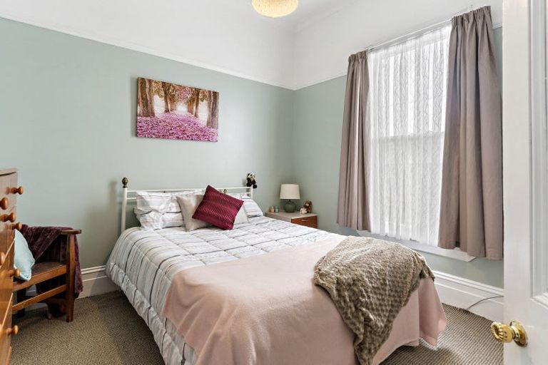 Photo of property in 168 High Street South, Carterton, 5713