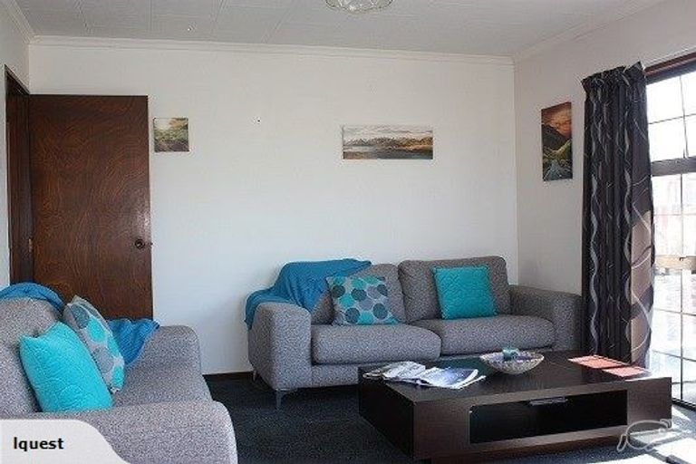 Photo of property in 8a Bellona Street, Saint Kilda, Dunedin, 9012