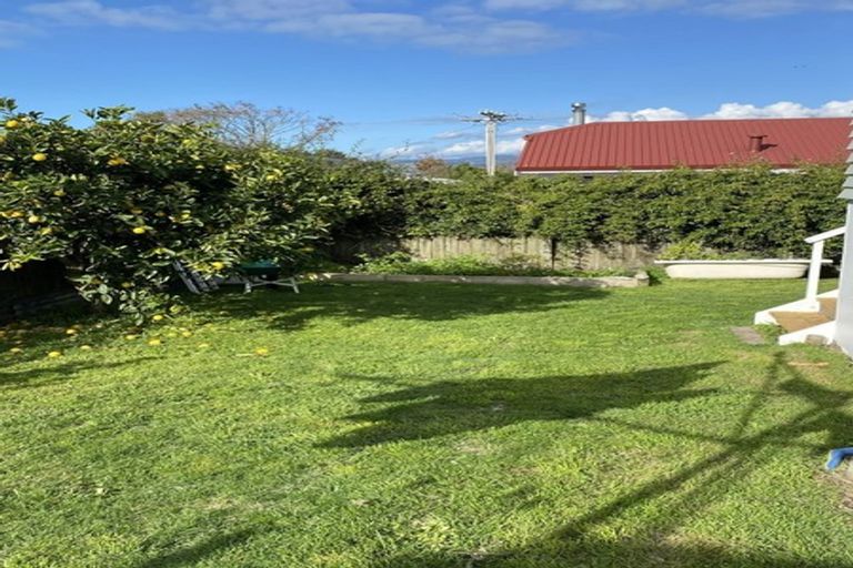 Photo of property in 51b Paine Street, Judea, Tauranga, 3110