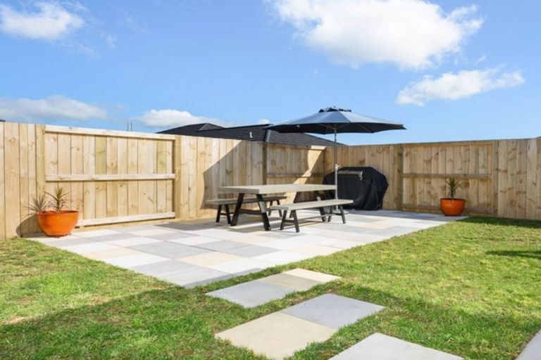 Photo of property in 9 Kayelene Place, Omokoroa, 3114