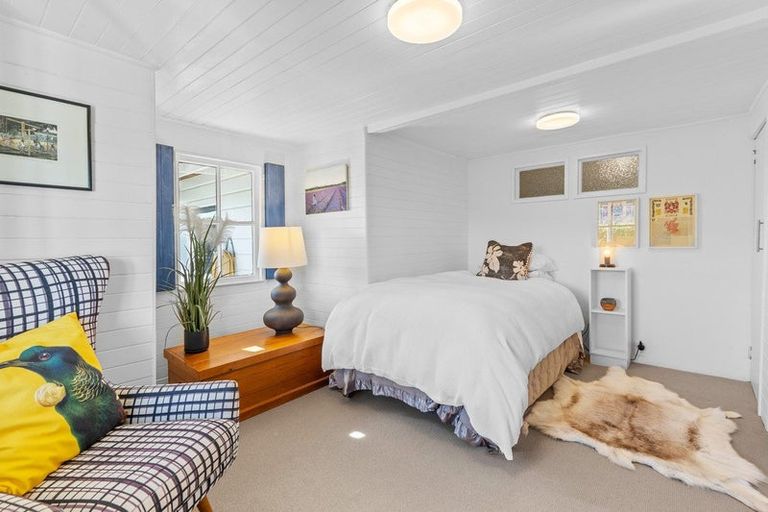Photo of property in 11 Hereford Street, Roslyn, Dunedin, 9010