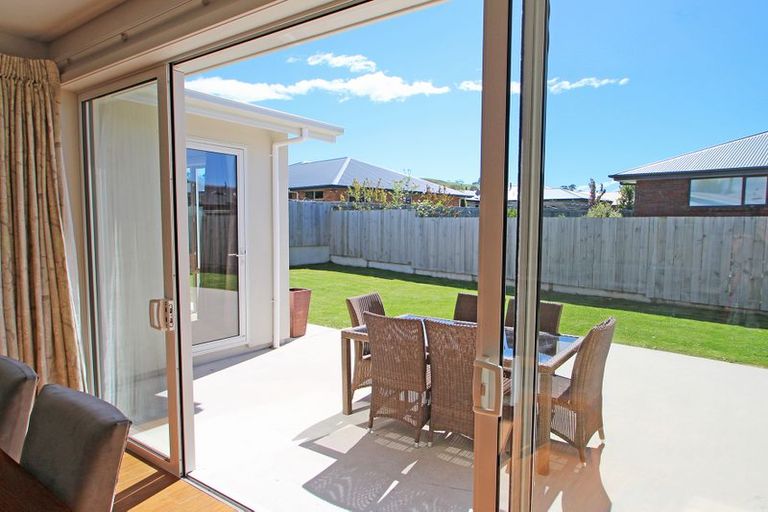 Photo of property in 54f Redcastle Road, Oamaru North, Oamaru, 9400