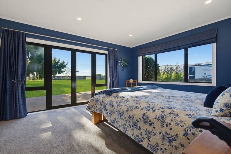 Photo of property in 89 Mccracken Road, Edgecumbe, Whakatane, 3192
