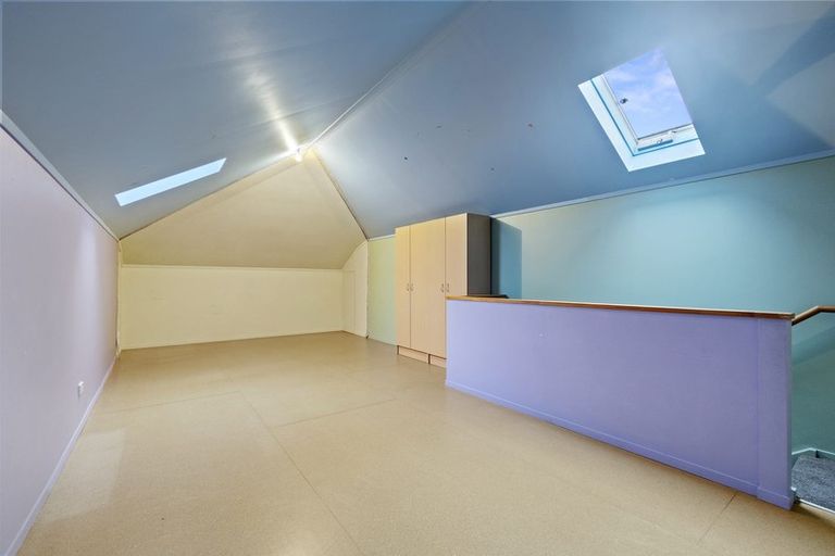 Photo of property in 4 Hunt Grove, Leamington, Cambridge, 3432