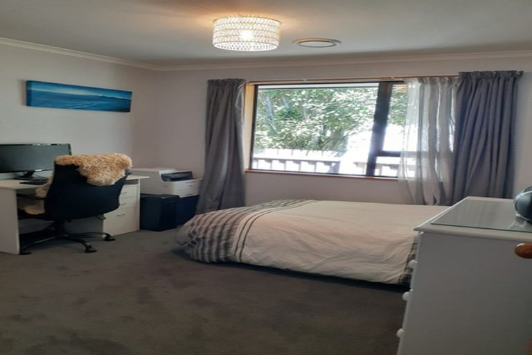 Photo of property in 50a York Street, Seaview, Timaru, 7910