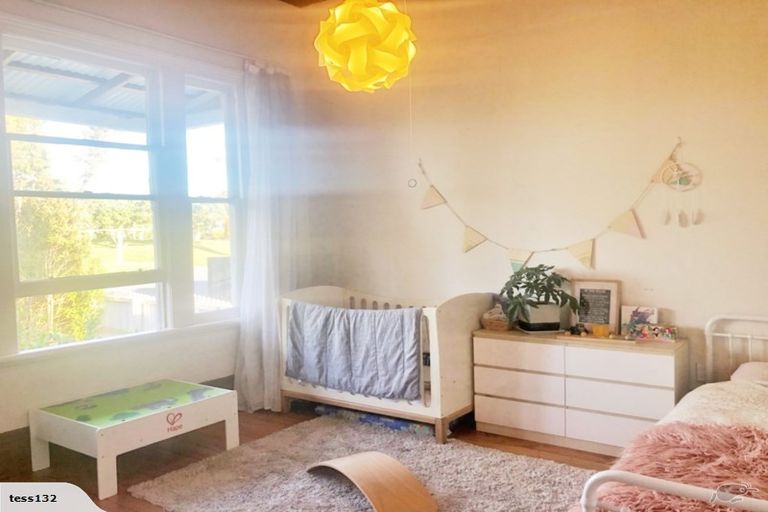 Photo of property in 69 Peel Street, Westport, 7825