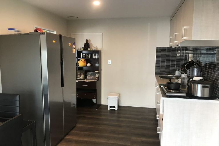 Photo of property in 9a Undine Street, Pakuranga, Auckland, 2010