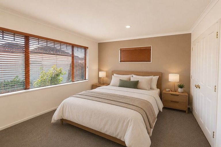 Photo of property in 17 Magnolia Place, Richmond, 7020