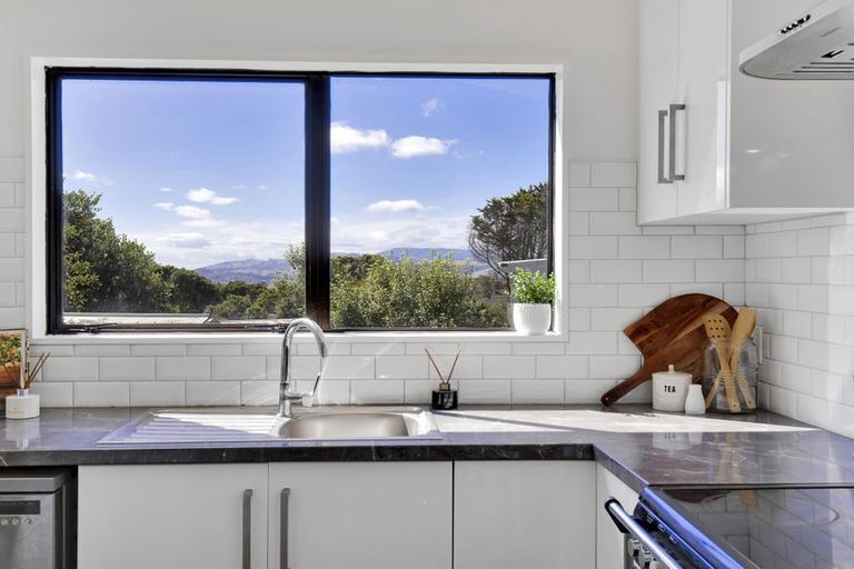 Photo of property in 6 Moki Street, Titahi Bay, Porirua, 5022