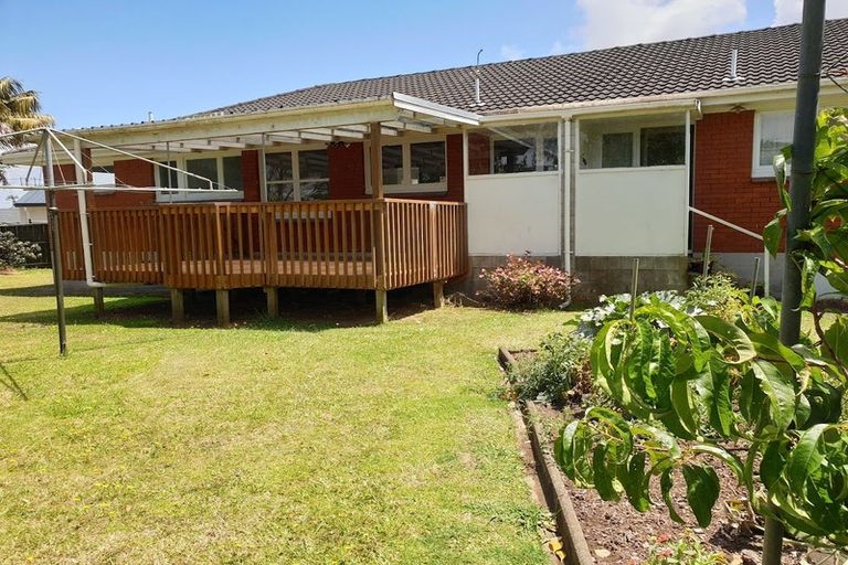 Photo of property in 2/83a Coronation Road, Papatoetoe, Auckland, 2025