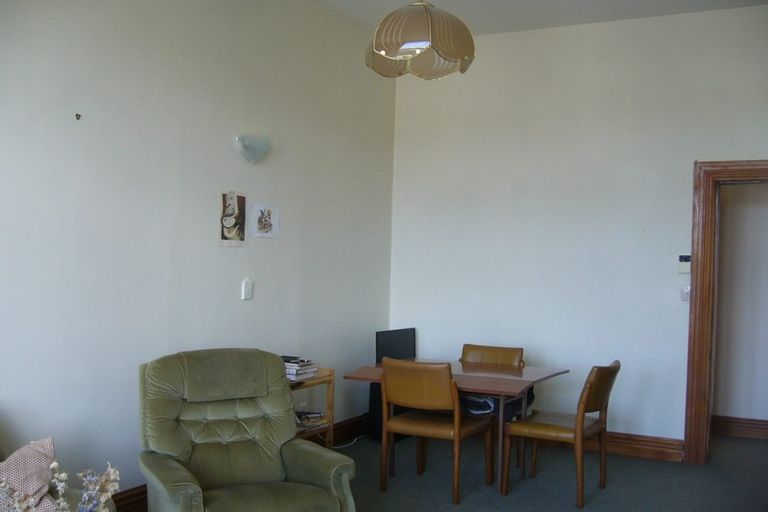 Photo of property in 22 Ohiro Road, Aro Valley, Wellington, 6021