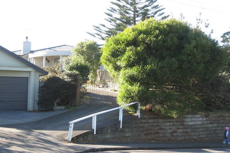 Photo of property in 63 Poplar Avenue, Raumati South, Paraparaumu, 5032