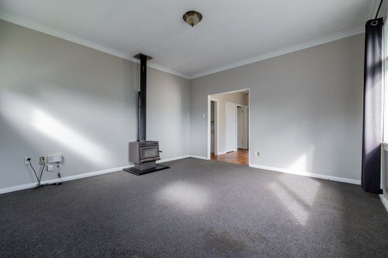 Photo of property in 103 Vogel Street, Roslyn, Palmerston North, 4414