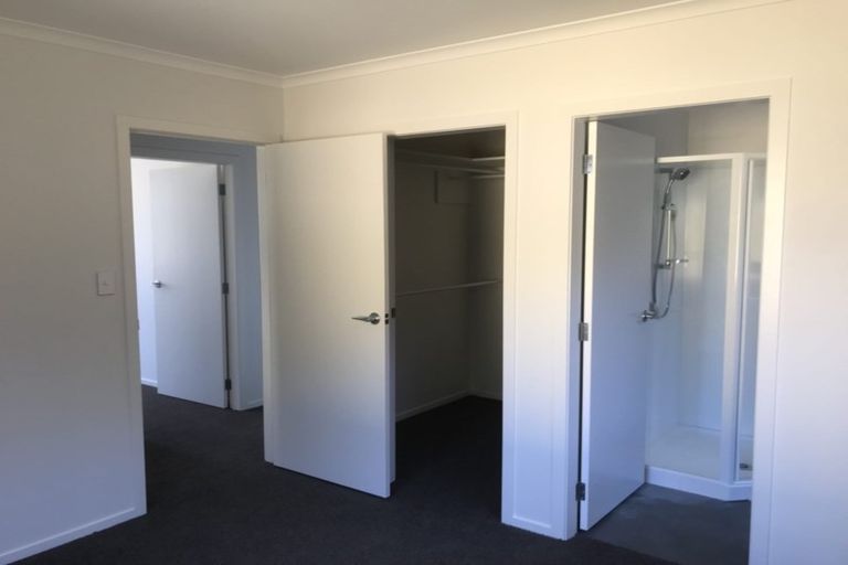 Photo of property in 2/19 Goldsmith Street, Leamington, Cambridge, 3432