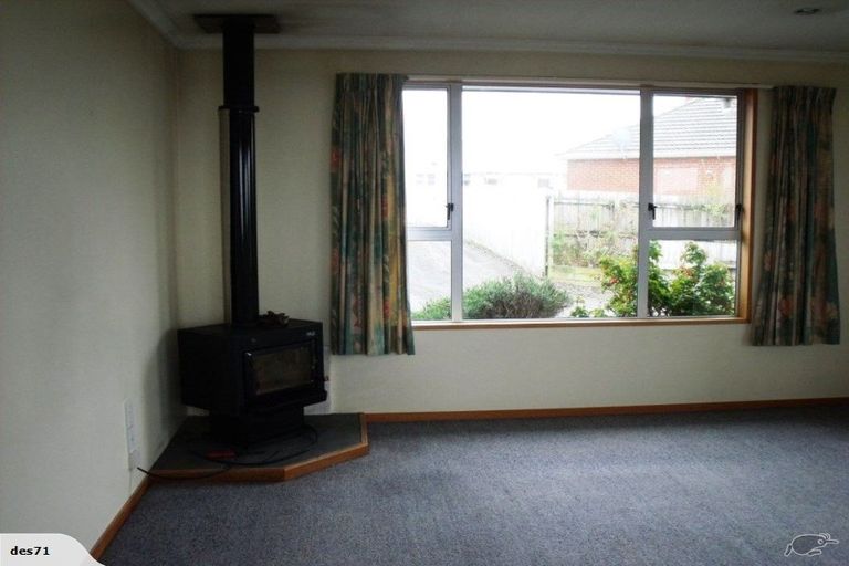 Photo of property in 155 Main Road, Fairfield, Dunedin, 9018