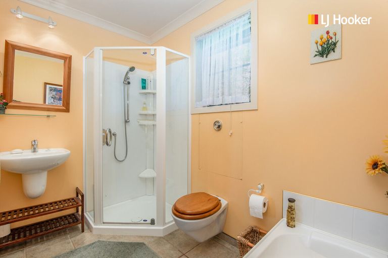 Photo of property in 133 Dukes Road South, Mosgiel, 9092