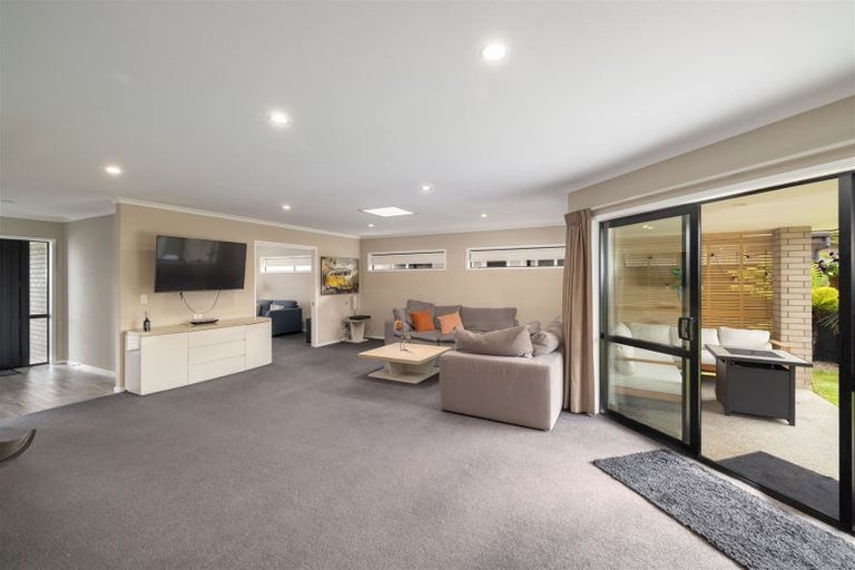 Photo of property in 69 Kittyhawk Avenue, Wigram, Christchurch, 8042