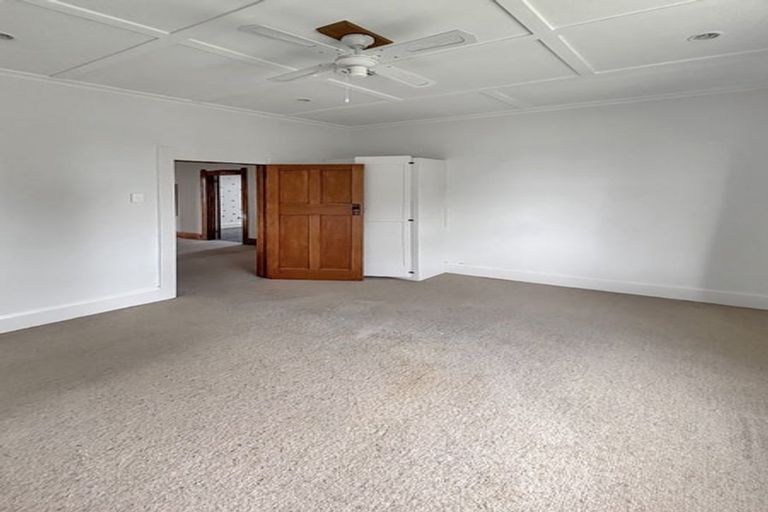 Photo of property in 67 Gordon Street, Dannevirke, 4930